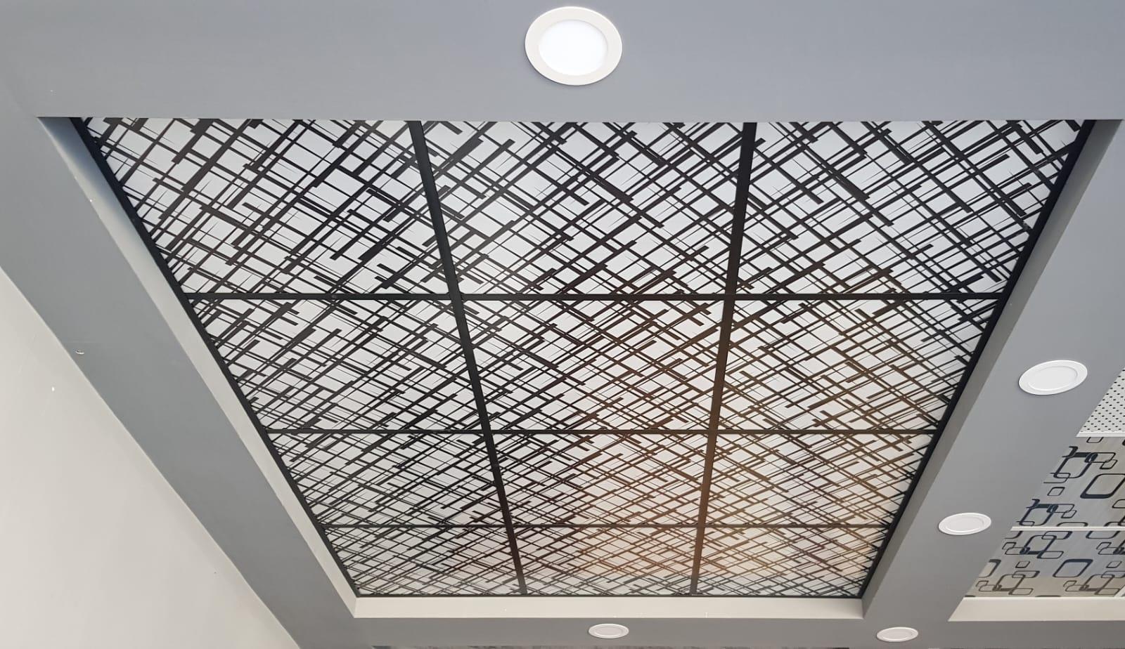 Hisarcık Asma Tavancı