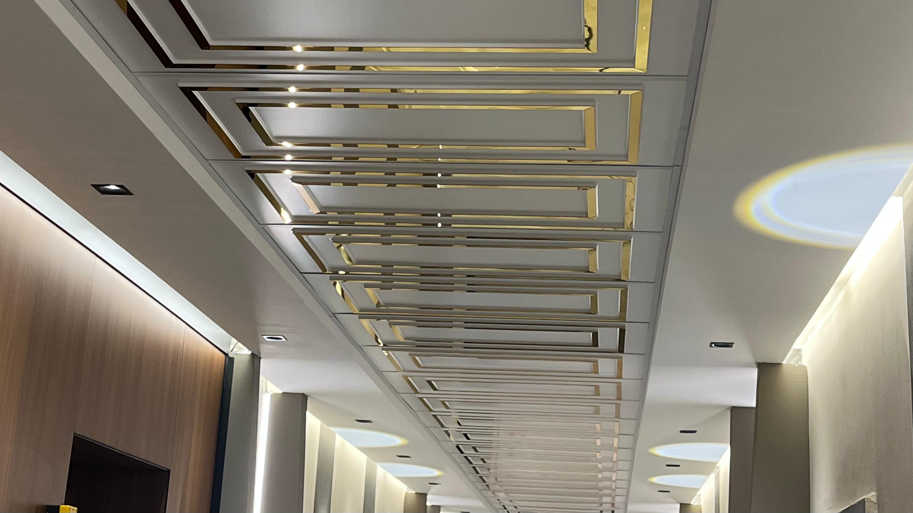 Hisarcık Asma Tavancı